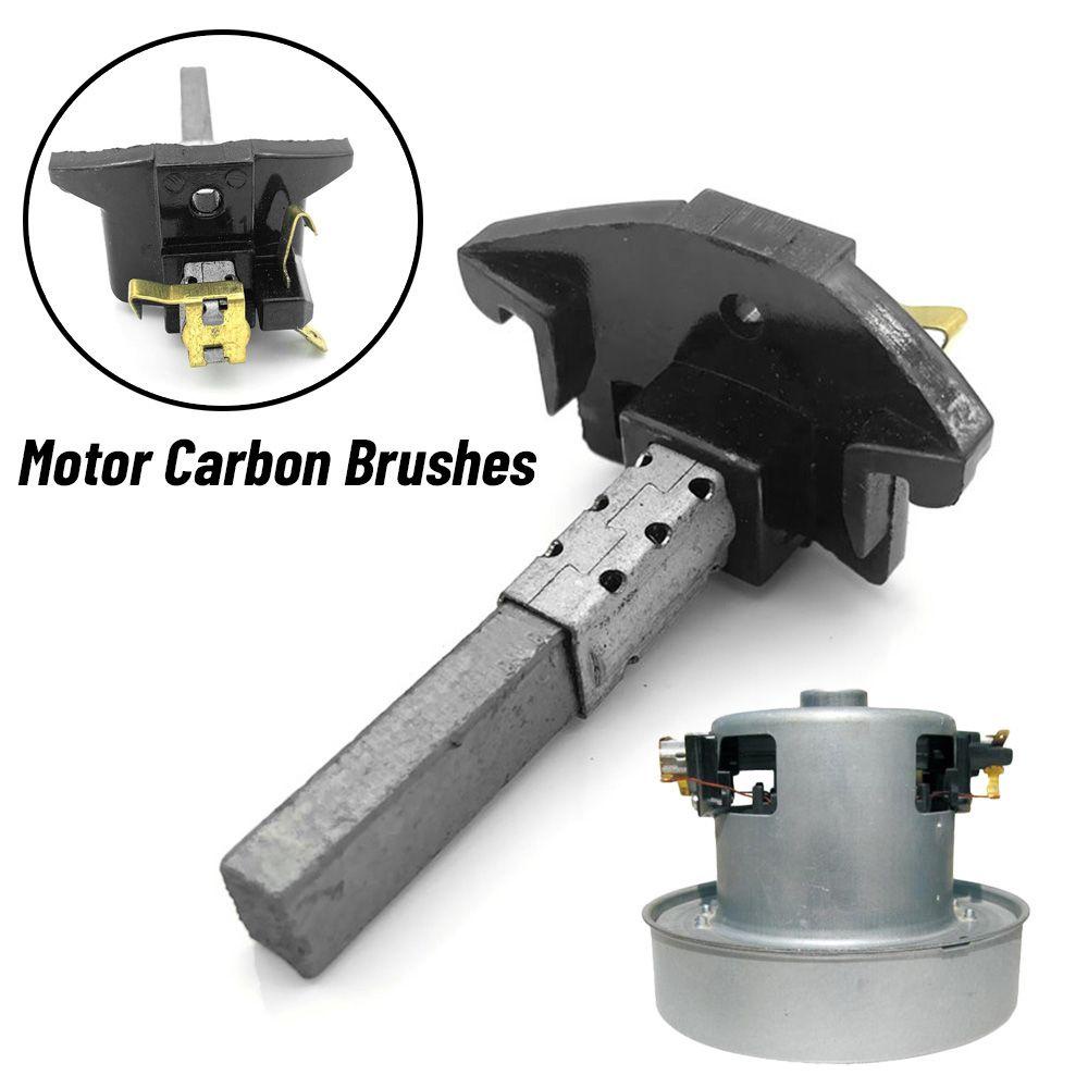 Chổi Than Cho Máy Hút Bụi