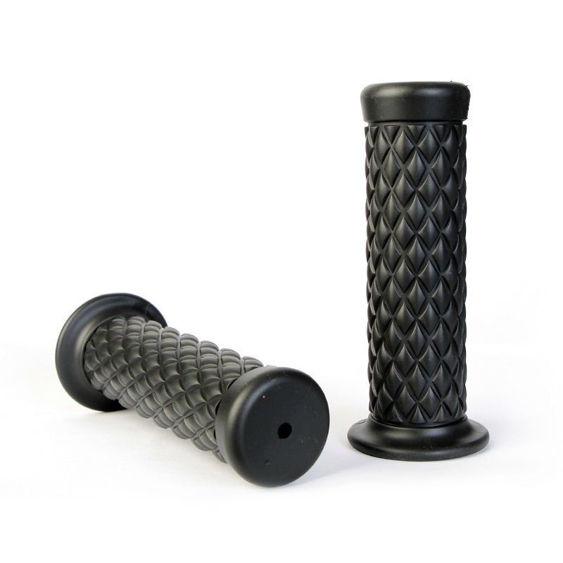 Bao tay cao su caro dùng các loại xe máy mô tô