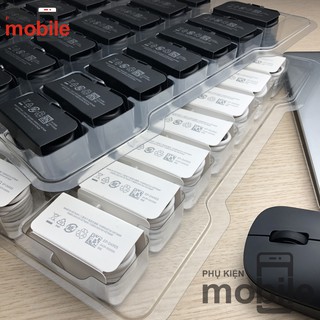 Cáp sạc siêu nhanh type C [Type C to Type C]