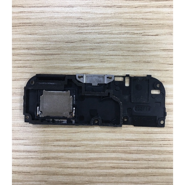 Chuông loa ngoài Oppo F3 Lite A57 bảo hành đổi mới