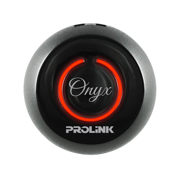 Remote chụp ảnh cho ĐTDĐ Prolink PCR1001  - Hàng phân phối chính hãng