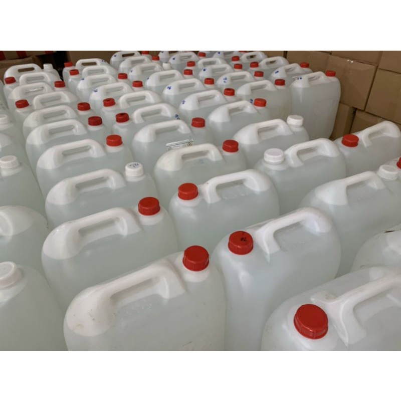 1 lít cồn 70 độ | BigBuy360 - bigbuy360.vn