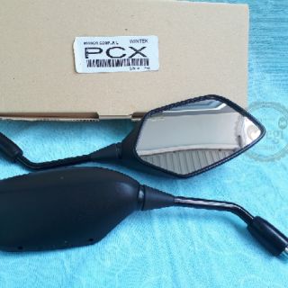 gương chiếu hậu xe honda pcx