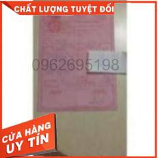 Cao hồng sâm Chính phủ Hàn Quốc KGC 240g