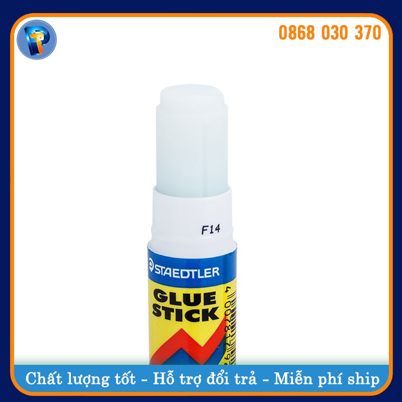 Keo Khô Steadtler 8g