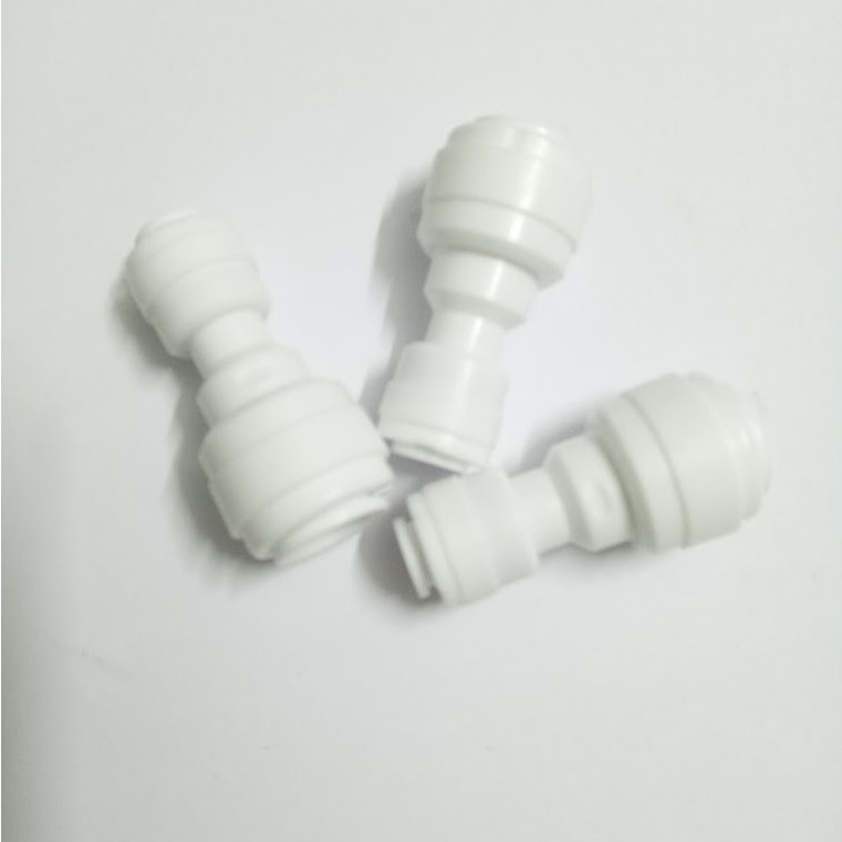 nối thẳng nối nhanh 10-6