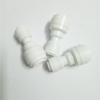 Nối thẳng nối nhanh 10-6