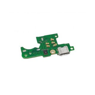 Cụm Chân sạc thay thế Nokia 3.1