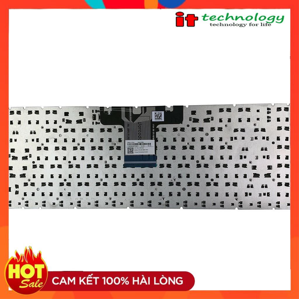 🎁 Bàn phím Laptop HP Pavilion x360 14-cd 14m-cd 14t-cd 14-ce 14-ce0000 14-ce1000 14-ce2000 🎁 FREE SHIP 🎁 Bảo Hành 6T