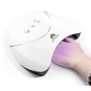 Máy sấy khô móng tay