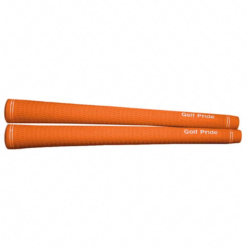 Tay nắm gắn cần câu cá tiện lợi dài 26.5cm