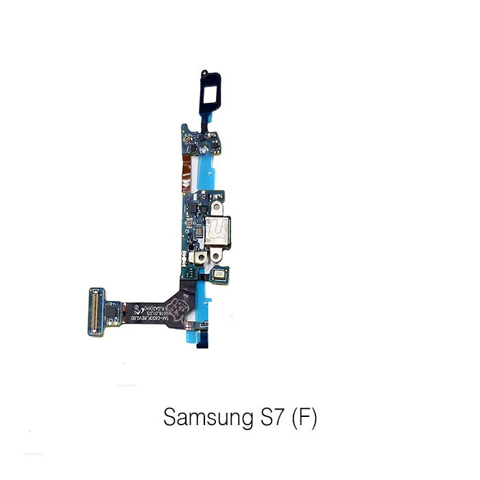 BỘ CHÂN SẠC SAMSUNG S7 / G930F