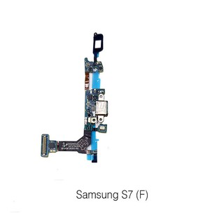 BỘ CHÂN SẠC SAMSUNG S7 / G930F