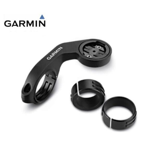 Giá Đỡ Máy Tính Garmin Edge 25 130 200 520 820 1000 1000 Chuyên Dụng Dành Cho Xe Đạp Địa Hình