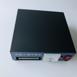 Máy khắc dấu Flash 3  360W