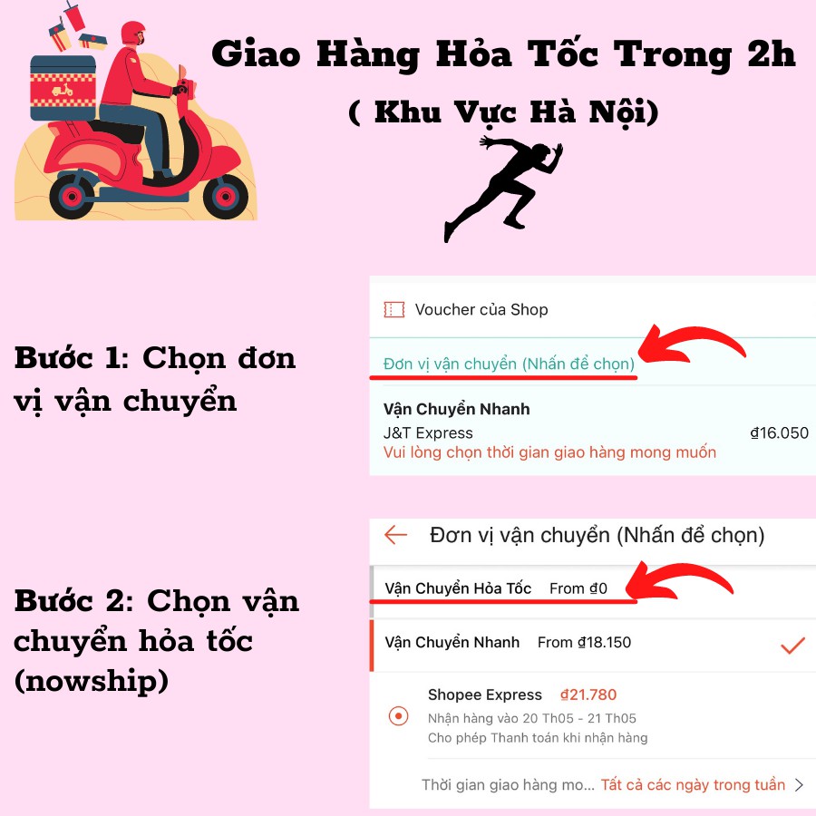 GẤU BÔNG TEDDY NÂU BỰ, GẤU BÔNG NHẬP TO KHỔNG LỒ 200CM