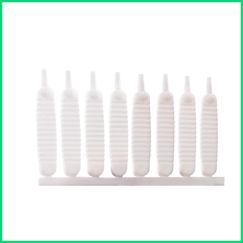 Cọ Vệ Sinh Vòi Hoa Sen Mini Tiện Dụng Làm Sạch Lỗ Loa Điện Thoại