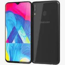 ''Rẻ Hủy Diệt'' điện thoại Samsung Galaxy M20 2sim (3GB/32GB) mới Fullbox Chính hãng, pin 5000mah, màn hình 6.3inch