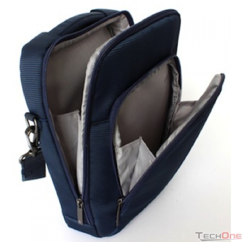 Túi xách iPad Tucano One Shoulder Bag Bonexs