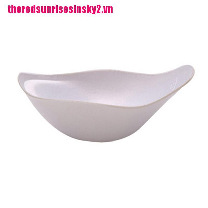 Miếng Đệm Nâng Ngực Cho Nam | BigBuy360 - bigbuy360.vn