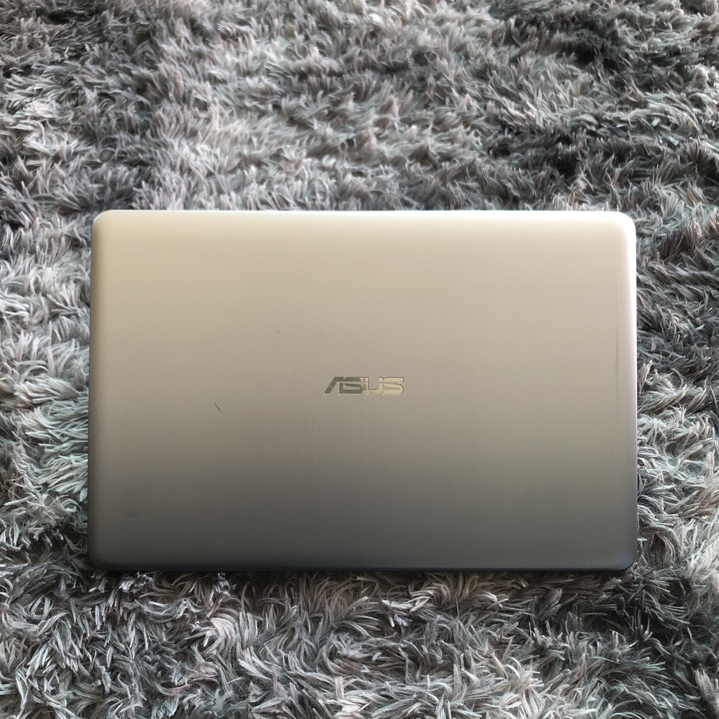 Laptop Cũ Asus D541 Celeron N3350/Ram 4G/SSD 120G/15.6 Inch HD Hàng Nhật Bãi Xịn – Linh Kiện - Phụ Kiện Store.