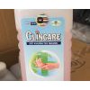 Dung dịch rửa tay khô sát khuẩn nhanh Clincare 500ml