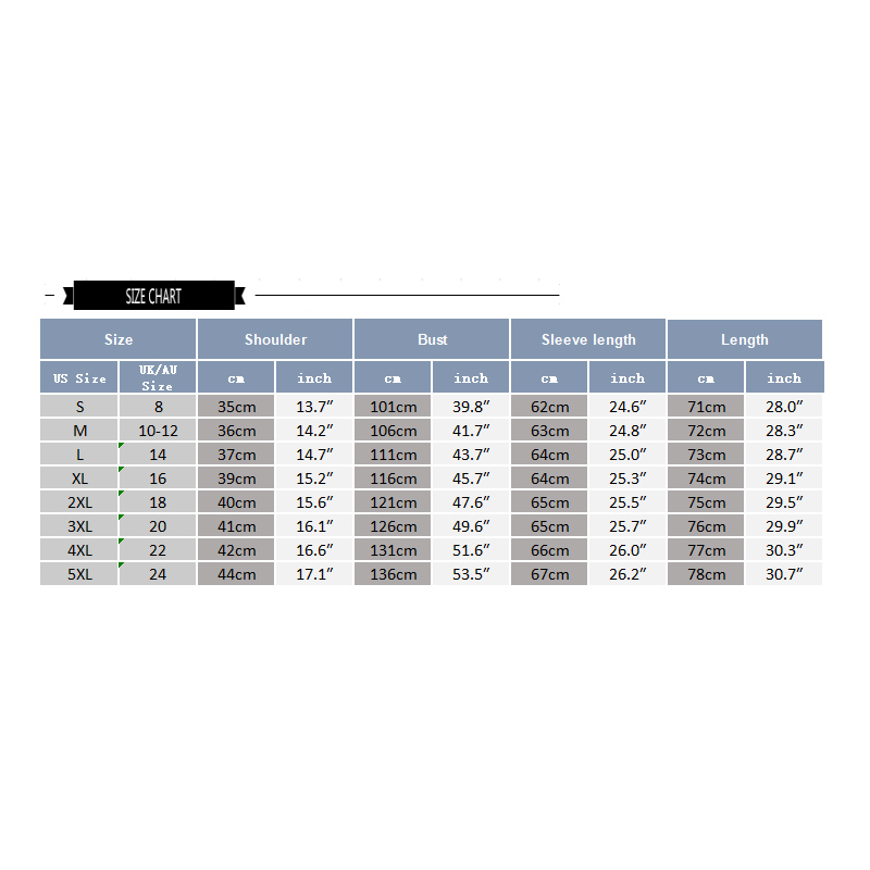 Áo kiểu công sở ZANZEA tay dài cổ áo lật xuống phối nút gài xuống cho nữ