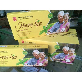 LƯƠNG KHÔ CỎ NGỌT