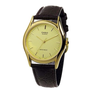 Đồng hồ casio nam mtp-1094q-9a
