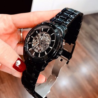Đồng hồ nam Bulova 98A147