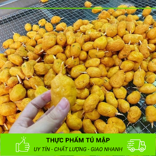 [Giao hỏa tốc HCM] Càng Cua Bách Hoa 1 KHAY (Hàng loại 1)