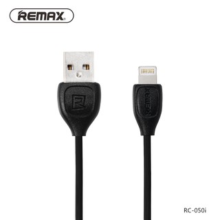 CÁP SẠC IPHONE - LIGHTNING - RM 050i