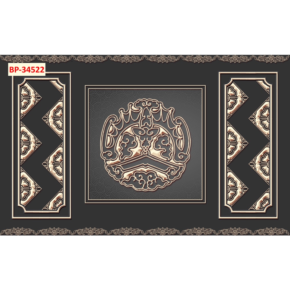 PHÔNG NỀN CAO CẤP 3D 5D CHÈN CHỮ VÀ LOGO