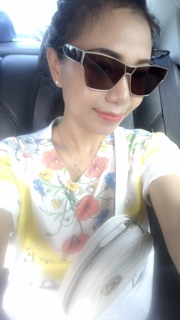 Túi Gucci đeo chéo