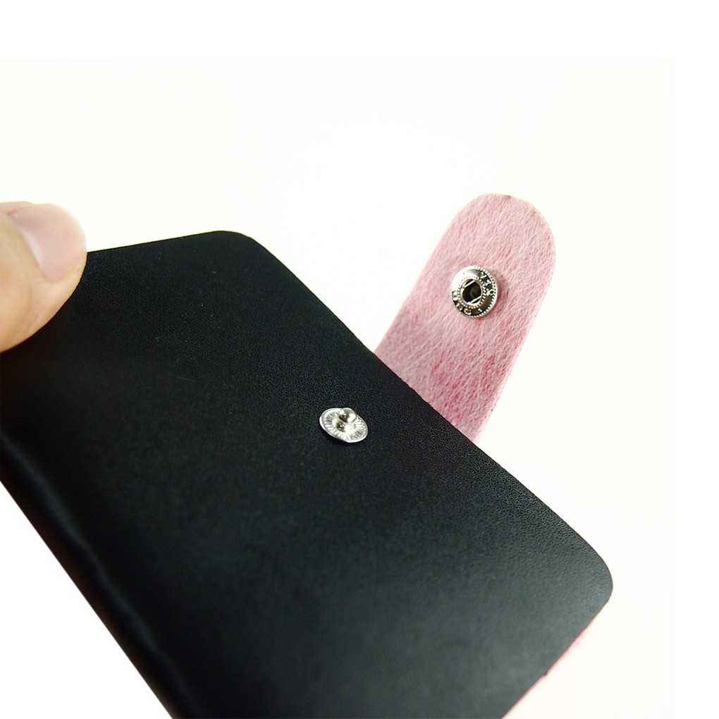 Ví đựng thẻ tín dụng cho nữ