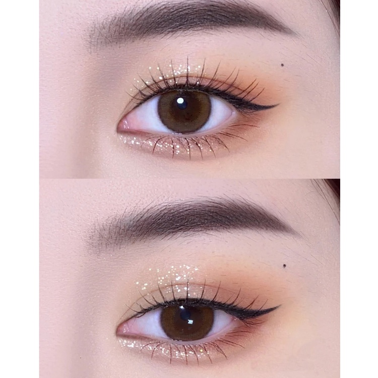 [JUNG] Hộp lông mi giả tự nhiên GT8