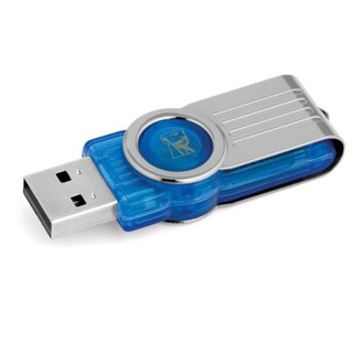 USB 4GB - DT101