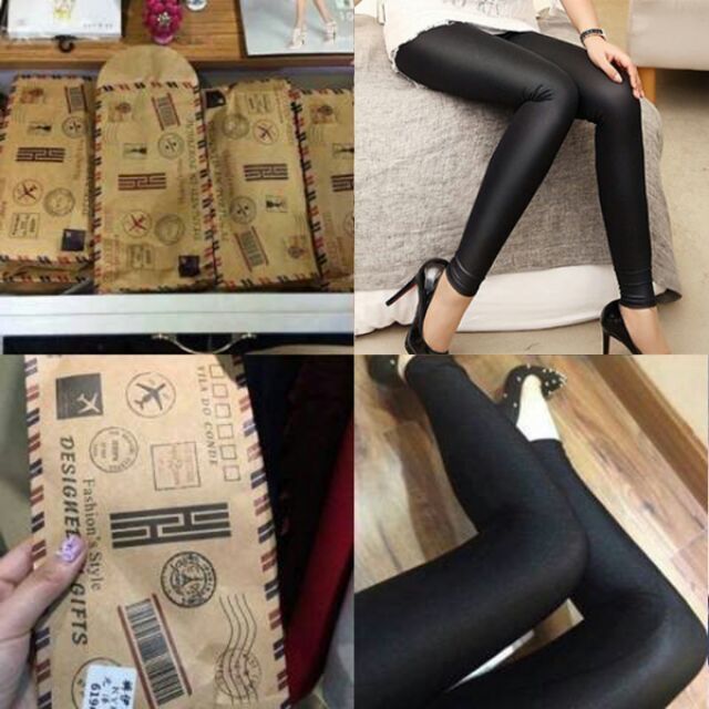 [ Ảnh thật ] Sỉ lẻ quần nhũ bì thư - quần phong thư ánh nhũ dáng dài