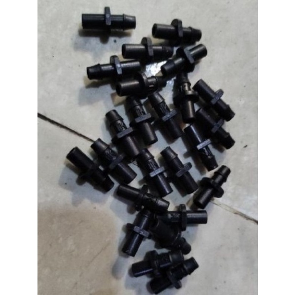 bộ béc phun sương làm mát,béc tưới lan