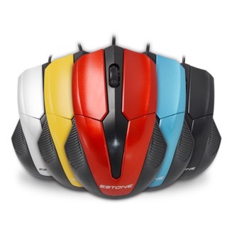 Chuột Có Dây APEDRA M3