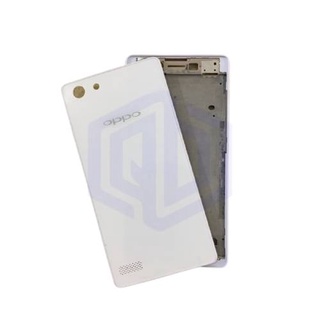 BỘ VỎ THAY THẾ DÀNH CHO OPPO A33 / NEO7 ZIN