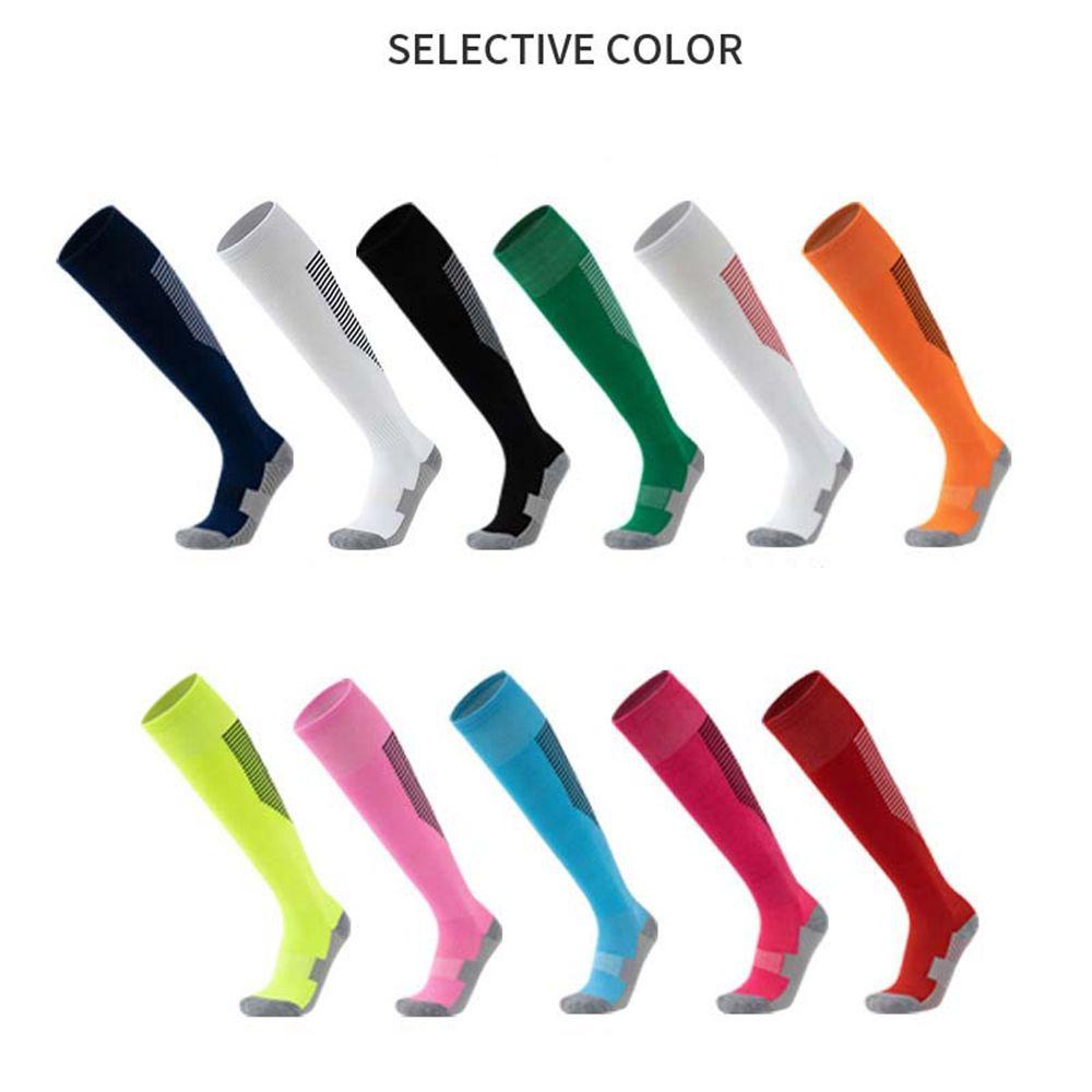 Vớ Thể Thao Bằng Cotton Mềm Thời Trang Mùa Hè