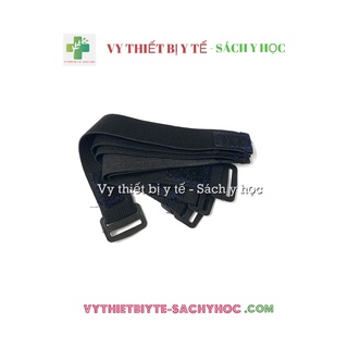 Dây Garo tiêm truyền