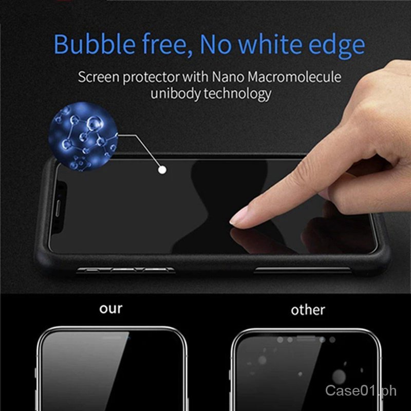 Kính Cường Lực Bảo Vệ camera 2 Trong 1 Cho huawei p50 pro p50pro