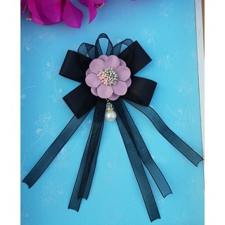 Cài áo handmade cao cấp