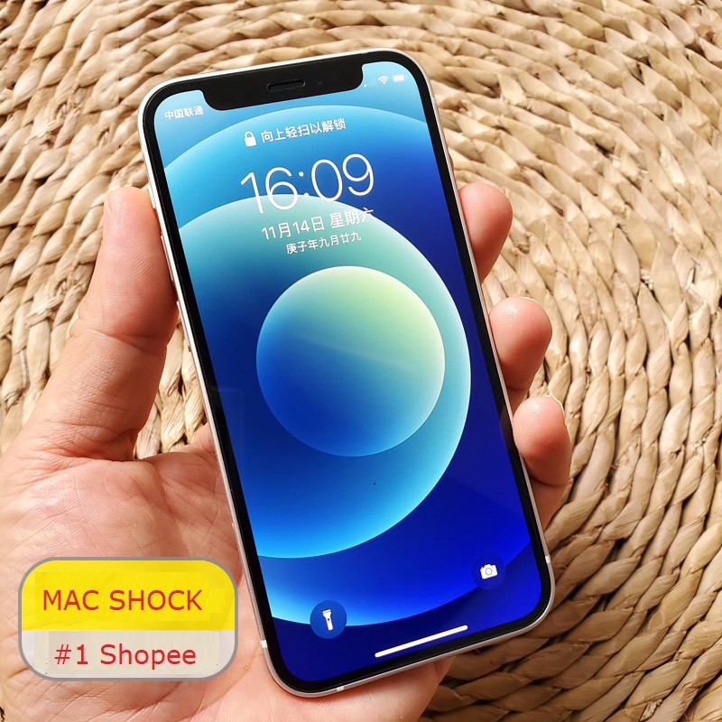 Kính cường lực Full màn chống bụi màng loa IP 7plus/8 plus/X/Xs/ Xs max/ 11/11 pro/ 11 pro max