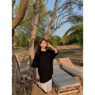 Áo Pull Save Your Self 6089 AP471 1994closet