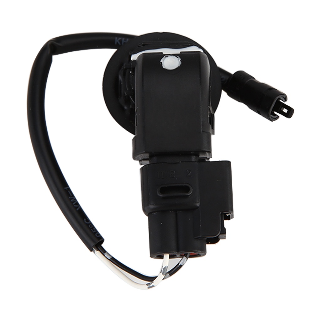 Cảm biến đỗ xe PZ362-00205 cho Toyota Camry ACV30 Prado 400
 | BigBuy360 - bigbuy360.vn