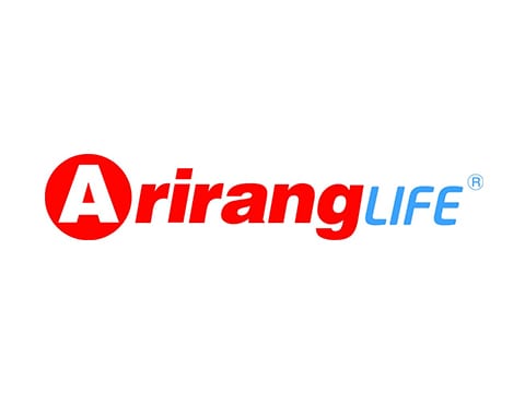 Arirang Life