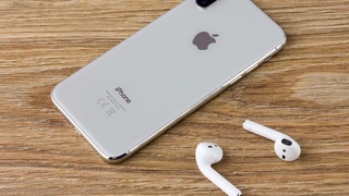 Tai nghe BLUETOOTH k dây